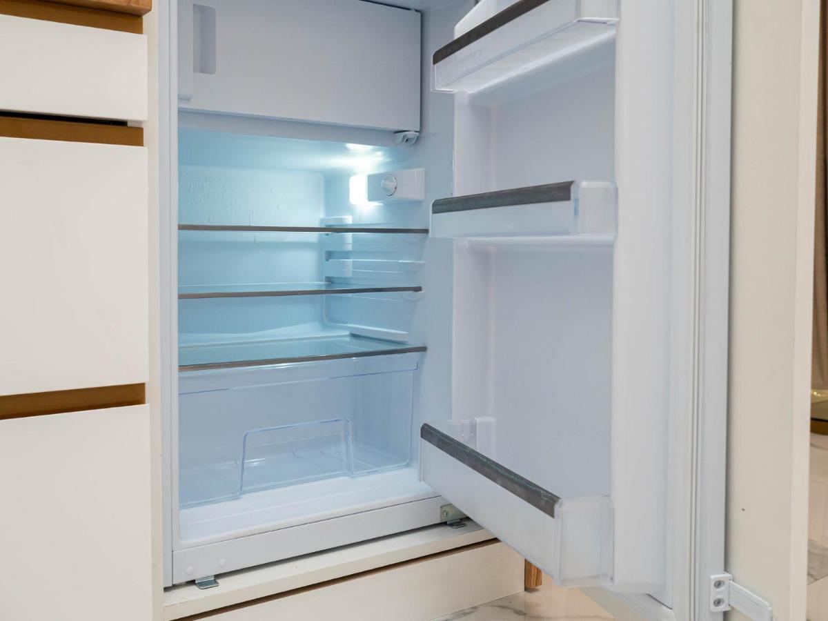 Apartament Gold Aleja Nmp 8 - Free Parking Ченстохова Экстерьер фото